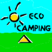 Ecocamping