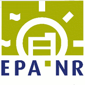 Logo von epa-nr
