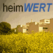 heimWERT