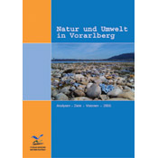 Naturschutzbericht