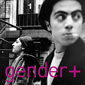 gender plus