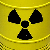 Aarhus Round Table zu radioaktiven Abfällen