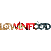 Low In Food Logo