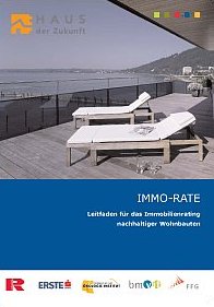 Leitefaden Immo-Rate