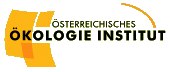 Austrian Institute for Ecology