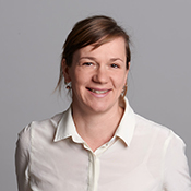 Maria Kalleitner-Huber