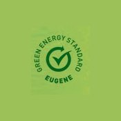 Green Energie Standard