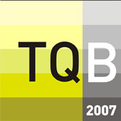 logo TQB