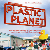 Plastic-Planet