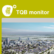 tqb monitor