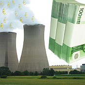 die wahren kosten der kernenergie