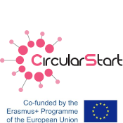 Logo CircularStart