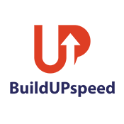 Logo BuildUpspeed