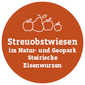 Streuobstwiesen Logo